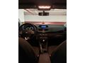 Sahibinden Renault Megane 1.5 dCi Extreme 2012 Model 
