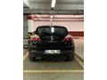 Sahibinden Renault Megane 1.5 dCi Extreme 2012 Model 