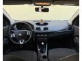 Sahibinden Renault Megane 1.5 dCi Extreme 2012 Model 