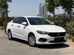 "PAŞA" 2020 1.6 OTOMATİK/GERİ GÖRÜŞ/PARK SENSÖRÜ/DEĞİŞENSİZ/