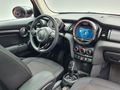 KOSİFLER OTO BOSTANCI MİNİ COOPER (K.KARTINA 12 AY TAKSİT)