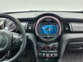 KOSİFLER OTO BOSTANCI MİNİ COOPER (K.KARTINA 12 AY TAKSİT)