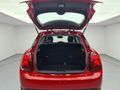 KOSİFLER OTO BOSTANCI MİNİ COOPER (K.KARTINA 12 AY TAKSİT)