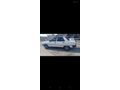 Sahibinden Renault R 9 1.4 Broadway 1993 Model