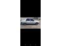 Sahibinden Renault R 9 1.4 Broadway 1993 Model