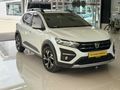 Galeriden Dacia Sandero 1.0 TCe Comfort 2022 Model Isparta