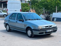 Sahibinden Renault R 19 1.4 Europa RNA 2000 Model