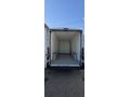 Sahibinden Fiat Ducato 15 m³ 2017 Model