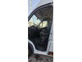 Sahibinden Fiat Ducato 15 m³ 2017 Model