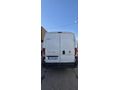 Sahibinden Fiat Ducato 15 m³ 2017 Model