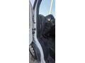Sahibinden Fiat Ducato 15 m³ 2017 Model