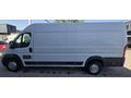 Sahibinden Fiat Ducato 15 m³ 2017 Model