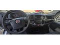 Sahibinden Fiat Ducato 15 m³ 2017 Model