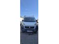 Sahibinden Fiat Ducato 15 m³ 2017 Model