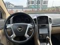 "PAŞA" 2.0LT HİGH/K.ISITMA/7 KİŞİ/4X4/DEĞİŞENSİZ