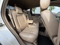 "PAŞA" 2.0LT HİGH/K.ISITMA/7 KİŞİ/4X4/DEĞİŞENSİZ