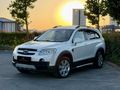 "PAŞA" 2.0LT HİGH/K.ISITMA/7 KİŞİ/4X4/DEĞİŞENSİZ