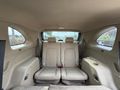 "PAŞA" 2.0LT HİGH/K.ISITMA/7 KİŞİ/4X4/DEĞİŞENSİZ