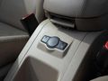 "PAŞA" 2.0LT HİGH/K.ISITMA/7 KİŞİ/4X4/DEĞİŞENSİZ