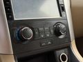 "PAŞA" 2.0LT HİGH/K.ISITMA/7 KİŞİ/4X4/DEĞİŞENSİZ