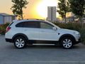 "PAŞA" 2.0LT HİGH/K.ISITMA/7 KİŞİ/4X4/DEĞİŞENSİZ