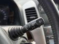 "PAŞA" 2.0LT HİGH/K.ISITMA/7 KİŞİ/4X4/DEĞİŞENSİZ