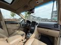 "PAŞA" 2.0LT HİGH/K.ISITMA/7 KİŞİ/4X4/DEĞİŞENSİZ