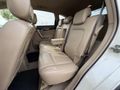 "PAŞA" 2.0LT HİGH/K.ISITMA/7 KİŞİ/4X4/DEĞİŞENSİZ