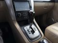 "PAŞA" 2.0LT HİGH/K.ISITMA/7 KİŞİ/4X4/DEĞİŞENSİZ