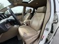 "PAŞA" 2.0LT HİGH/K.ISITMA/7 KİŞİ/4X4/DEĞİŞENSİZ