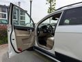 "PAŞA" 2.0LT HİGH/K.ISITMA/7 KİŞİ/4X4/DEĞİŞENSİZ