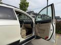 "PAŞA" 2.0LT HİGH/K.ISITMA/7 KİŞİ/4X4/DEĞİŞENSİZ