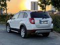 "PAŞA" 2.0LT HİGH/K.ISITMA/7 KİŞİ/4X4/DEĞİŞENSİZ