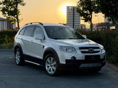 "PAŞA" 2.0LT HİGH/K.ISITMA/7 KİŞİ/4X4/DEĞİŞENSİZ