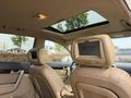 "PAŞA" 2.0LT HİGH/K.ISITMA/7 KİŞİ/4X4/DEĞİŞENSİZ