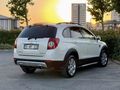 "PAŞA" 2.0LT HİGH/K.ISITMA/7 KİŞİ/4X4/DEĞİŞENSİZ