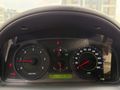 "PAŞA" 2.0LT HİGH/K.ISITMA/7 KİŞİ/4X4/DEĞİŞENSİZ