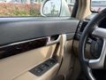 "PAŞA" 2.0LT HİGH/K.ISITMA/7 KİŞİ/4X4/DEĞİŞENSİZ