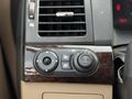 "PAŞA" 2.0LT HİGH/K.ISITMA/7 KİŞİ/4X4/DEĞİŞENSİZ
