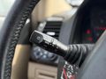 "PAŞA" 2.0LT HİGH/K.ISITMA/7 KİŞİ/4X4/DEĞİŞENSİZ
