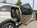 "PAŞA" 2.0LT HİGH/K.ISITMA/7 KİŞİ/4X4/DEĞİŞENSİZ