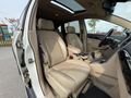 "PAŞA" 2.0LT HİGH/K.ISITMA/7 KİŞİ/4X4/DEĞİŞENSİZ