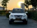 "PAŞA" 2.0LT HİGH/K.ISITMA/7 KİŞİ/4X4/DEĞİŞENSİZ