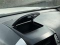 "PAŞA" 2.0LT HİGH/K.ISITMA/7 KİŞİ/4X4/DEĞİŞENSİZ
