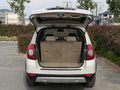 "PAŞA" 2.0LT HİGH/K.ISITMA/7 KİŞİ/4X4/DEĞİŞENSİZ