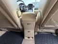 "PAŞA" 2.0LT HİGH/K.ISITMA/7 KİŞİ/4X4/DEĞİŞENSİZ