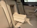 "PAŞA" 2.0LT HİGH/K.ISITMA/7 KİŞİ/4X4/DEĞİŞENSİZ