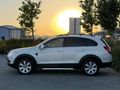 "PAŞA" 2.0LT HİGH/K.ISITMA/7 KİŞİ/4X4/DEĞİŞENSİZ