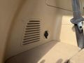 "PAŞA" 2.0LT HİGH/K.ISITMA/7 KİŞİ/4X4/DEĞİŞENSİZ