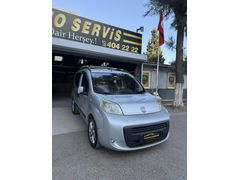 OTOMATİK 227500 KM 2010 EMOTİON